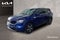 2022 Kia Sorento 5p EX L4/2.5 Aut