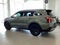 2026 Kia Sorento 5p SXL L4/2.5/T Aut