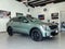 2026 Kia Sorento 5p SXL L4/2.5/T Aut