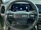 2026 Kia Sorento 5p SXL L4/2.5/T Aut