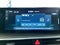 2026 Kia Sorento 5p SXL L4/2.5/T Aut
