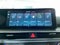 2026 Kia Sorento 5p SXL L4/2.5/T Aut