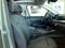 2026 Kia Sorento 5p SXL L4/2.5/T Aut