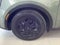 2026 Kia Sorento 5p SXL L4/2.5/T Aut