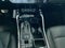 2026 Kia Sorento 5p SXL L4/2.5/T Aut