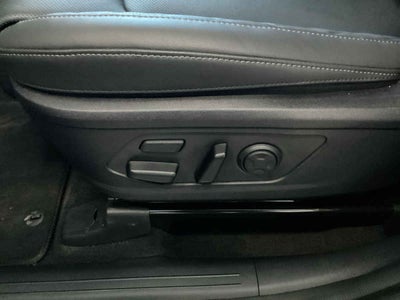 2026 Kia Sorento 5p SXL L4/2.5/T Aut