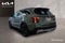 2026 Kia Sorento 5p SXL L4/2.5/T Aut