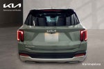 2026 Kia Sorento 5p SXL L4/2.5/T Aut
