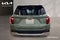 2026 Kia Sorento 5p SXL L4/2.5/T Aut