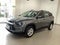 2023 Chevrolet Tracker 5p LS L3/1.2/T Man (A)