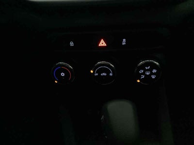 2023 Chevrolet Tracker 5p LT L3/1.2/T Aut (C)