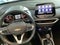 2024 Chevrolet Tracker 5p Premier L3/1.2/T Aut