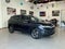 2024 Chevrolet Tracker 5p Premier L3/1.2/T Aut