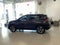 2024 Chevrolet Tracker 5p Premier L3/1.2/T Aut