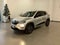 2025 Renault Kwid 5p Iconic L3/1.0 Man