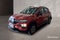 2024 Renault Kwid 5p Outsider L3/1.0 Man