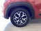 2024 Renault Kwid 5p Outsider L3/1.0 Man