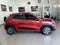 2024 Renault Kwid 5p Outsider L3/1.0 Man