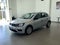 2020 Volkswagen Gol 5p Trendline L4/1.6 Man