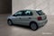 2020 Volkswagen Gol 5p Trendline L4/1.6 Man