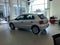 2020 Volkswagen Gol 5p Trendline L4/1.6 Man