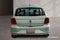 2020 Volkswagen Gol 5p Trendline L4/1.6 Man