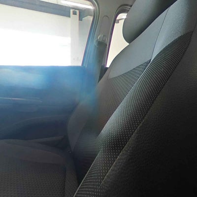 2020 Volkswagen Gol 5p Trendline L4/1.6 Man