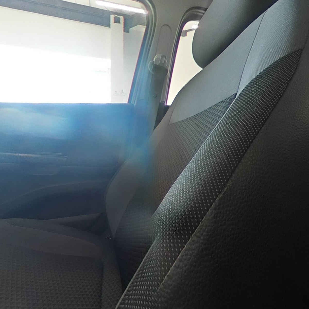 2020 Volkswagen Gol 5p Trendline L4/1.6 Man