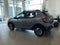 2024 Renault Stepway 5p Intens L4/1.6 Aut