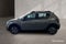 2024 Renault Stepway 5p Intens L4/1.6 Aut