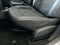 2024 Renault Stepway 5p Intens L4/1.6 Aut