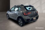 2024 Renault Stepway 5p Intens L4/1.6 Aut