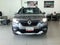 2024 Renault Stepway 5p Intens L4/1.6 Aut