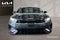 2023 Kia FORTE HB 5p GT L4/1.6/T Aut