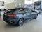 2023 Kia FORTE HB 5p GT L4/1.6/T Aut