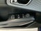 2022 Kia Soul 5p LX  1.6 L  121 HP  TM6  A/AC  RA-16"