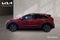 2021 Kia Niro 5p EX L4/1.6 Hibrido Aut