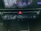 2025 Kia Niro 5p EX L4/1.6 HEV Aut