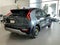 2025 Kia Niro 5p EX L4/1.6 HEV Aut