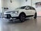 2026 Kia Niro 5p EX L4/1.6 HEV Aut
