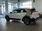 2026 Kia Niro 5p EX L4/1.6 HEV Aut