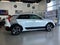 2026 Kia Niro 5p EX L4/1.6 HEV Aut
