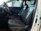 2026 Kia Niro 5p EX L4/1.6 HEV Aut