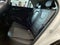 2026 Kia Niro 5p EX L4/1.6 HEV Aut