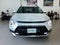 2026 Kia Niro 5p EX L4/1.6 HEV Aut