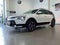 2026 Kia Niro 5p EX L4/1.6 HEV Aut