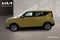 2020 Kia Soul 5p LX  1.6l  121 HP  TM6  RA-16"