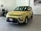 2020 Kia Soul 5p LX  1.6l  121 HP  TM6  RA-16"