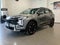 2026 Kia Sportage 5p SXL L4/2.5 Aut