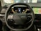 2026 Kia Sportage 5p EX L4/2.5 Aut